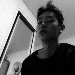 Meet your Posher, Donald